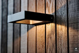 Modern ontwerp nieuwbouw villa-BB-Architecten-alle,Exterieur vrijstaand-OBLY