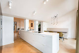 Modern strak interieur-Louwerse de Jong Interieurbouw-keuken-Modern strak interieur-OBLY