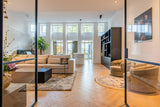 Modern strak interieur-Louwerse de Jong Interieurbouw-keuken-Modern strak interieur-OBLY