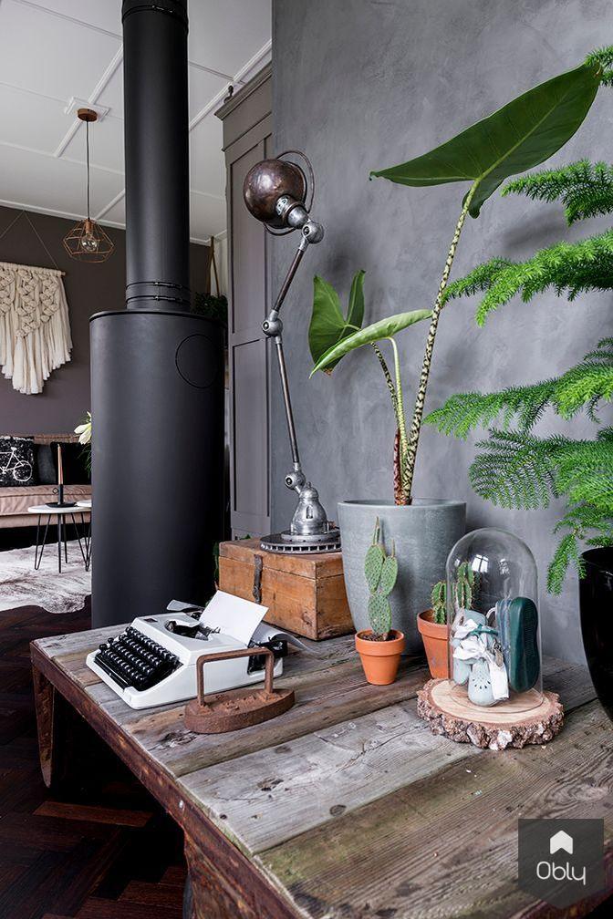Modern totaalconcept jaren 30 woning met visgraatvloer-JonkHome-alle,Woonkamer-OBLY