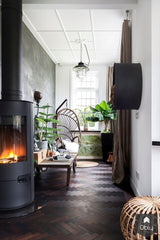Modern totaalconcept jaren 30 woning met visgraatvloer-JonkHome-alle,Woonkamer-OBLY