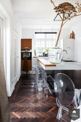 Modern totaalconcept jaren 30 woning met visgraatvloer-JonkHome-alle,Woonkamer-OBLY
