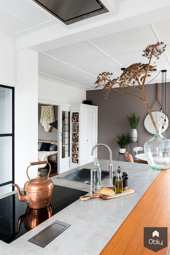 Modern totaalconcept jaren 30 woning met visgraatvloer-JonkHome-alle,Woonkamer-OBLY