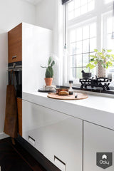 Modern totaalconcept jaren 30 woning met visgraatvloer-JonkHome-alle,Woonkamer-OBLY