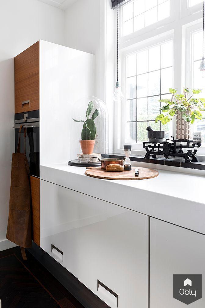 Modern totaalconcept jaren 30 woning met visgraatvloer-JonkHome-alle,Woonkamer-OBLY