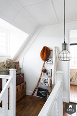 Modern totaalconcept jaren 30 woning met visgraatvloer-JonkHome-alle,Woonkamer-OBLY