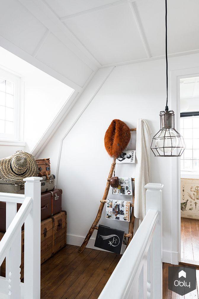 Modern totaalconcept jaren 30 woning met visgraatvloer-JonkHome-alle,Woonkamer-OBLY