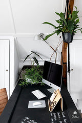 Modern totaalconcept jaren 30 woning met visgraatvloer-JonkHome-alle,Woonkamer-OBLY