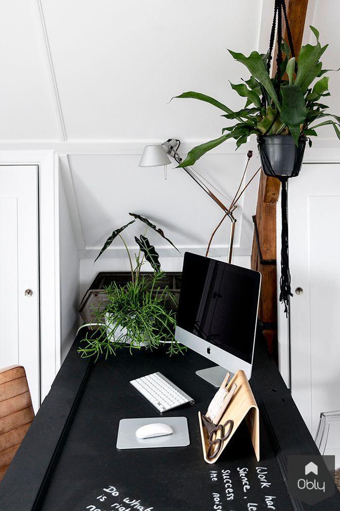 Modern totaalconcept jaren 30 woning met visgraatvloer-JonkHome-alle,Woonkamer-OBLY