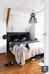 Modern totaalconcept jaren 30 woning met visgraatvloer-JonkHome-alle,Woonkamer-OBLY