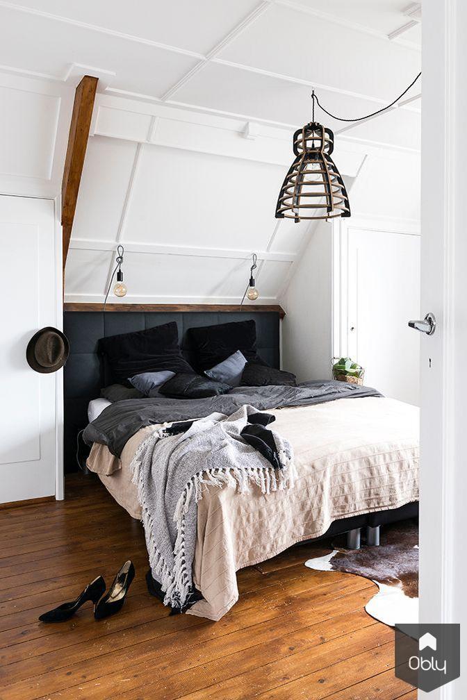 Modern totaalconcept jaren 30 woning met visgraatvloer-JonkHome-alle,Woonkamer-OBLY