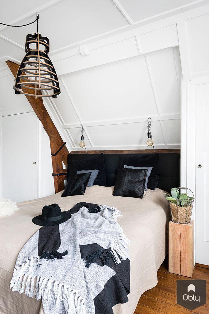 Modern totaalconcept jaren 30 woning met visgraatvloer-JonkHome-alle,Woonkamer-OBLY