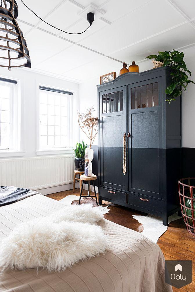 Modern totaalconcept jaren 30 woning met visgraatvloer-JonkHome-alle,Woonkamer-OBLY