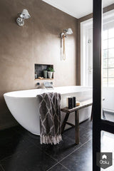 Modern totaalconcept jaren 30 woning met visgraatvloer-JonkHome-alle,Woonkamer-OBLY