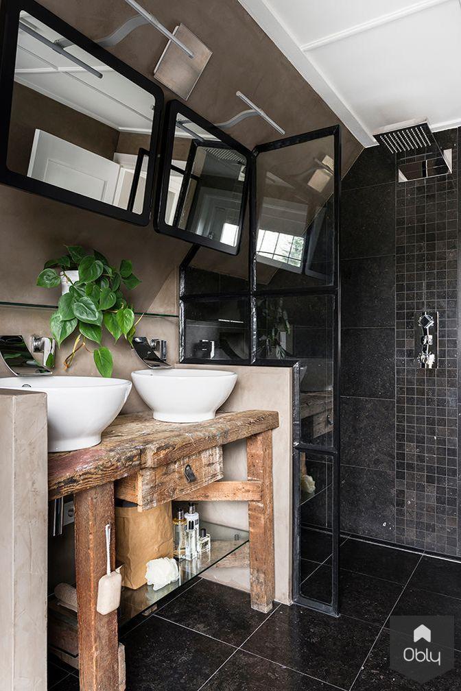 Modern totaalconcept jaren 30 woning met visgraatvloer-JonkHome-alle,Woonkamer-OBLY