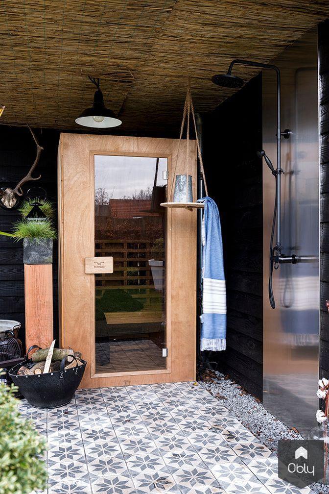 Modern totaalconcept jaren 30 woning met visgraatvloer-JonkHome-alle,Woonkamer-OBLY