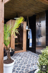 Modern totaalconcept jaren 30 woning met visgraatvloer-JonkHome-alle,Woonkamer-OBLY