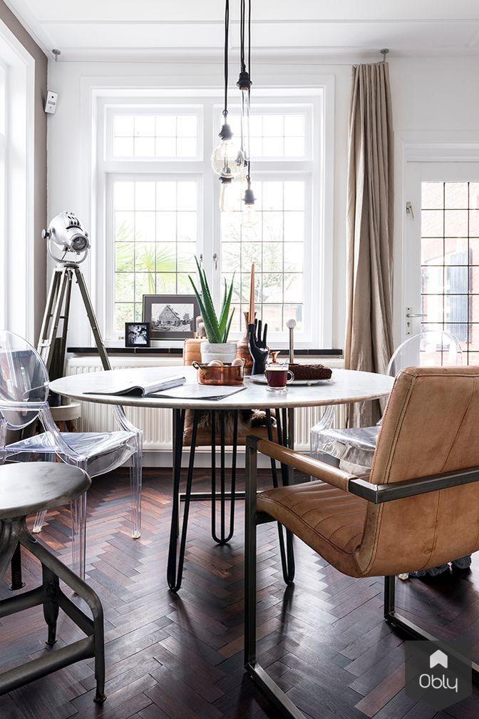 Modern totaalconcept jaren 30 woning met visgraatvloer-JonkHome-alle,Woonkamer-OBLY