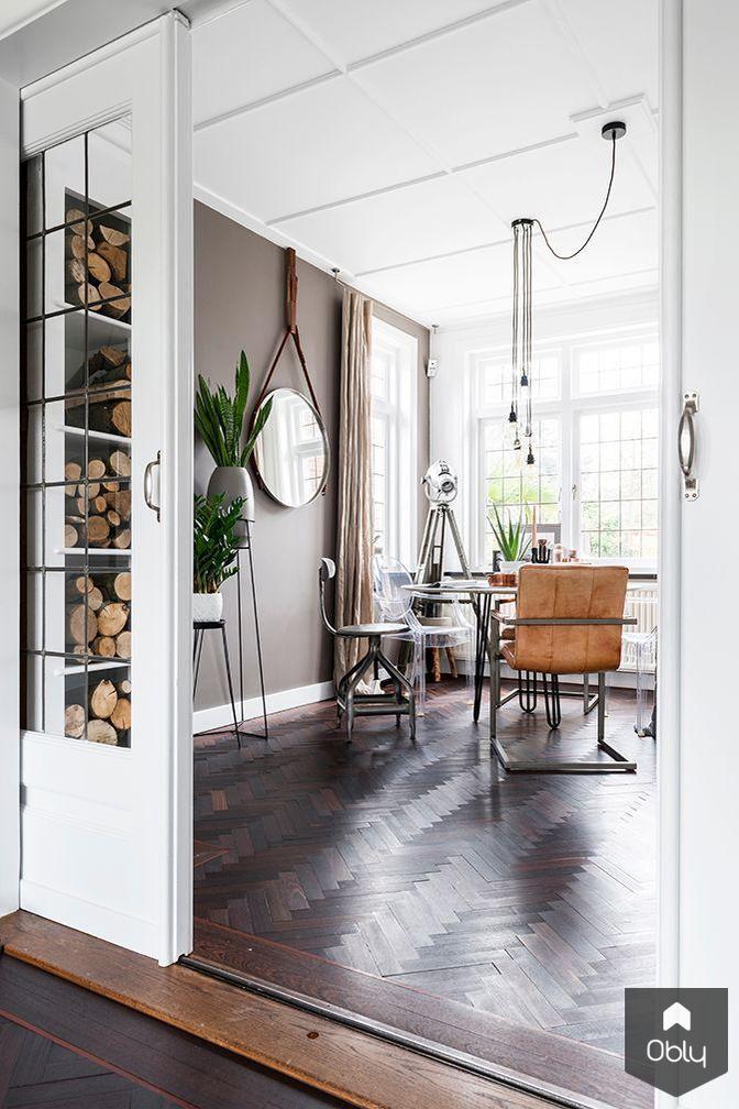 Modern totaalconcept jaren 30 woning met visgraatvloer-JonkHome-alle,Woonkamer-OBLY