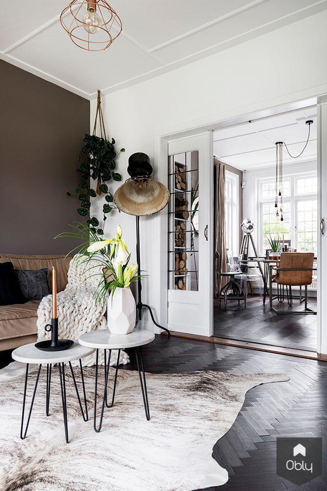 Modern totaalconcept jaren 30 woning met visgraatvloer-JonkHome-alle,Woonkamer-OBLY