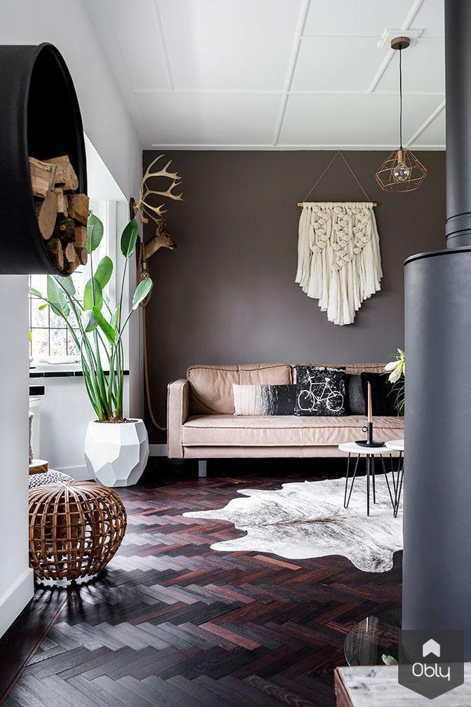 Modern totaalconcept jaren 30 woning met visgraatvloer-JonkHome-alle,Woonkamer-OBLY