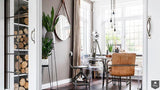 Modern totaalconcept jaren 30 woning met visgraatvloer-JonkHome-alle,Woonkamer-OBLY