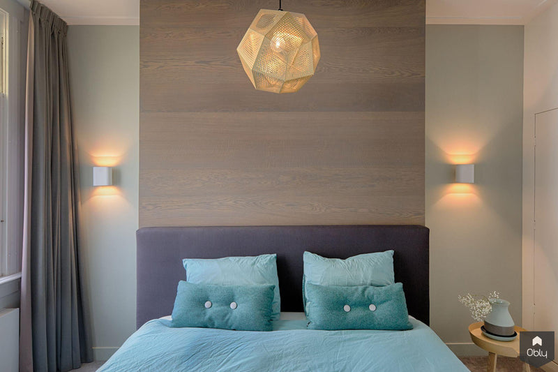 Modern wonen in een herenhuis met een klassiek karakter-StrandNL architectuur en interieur-alle,Projecten-OBLY