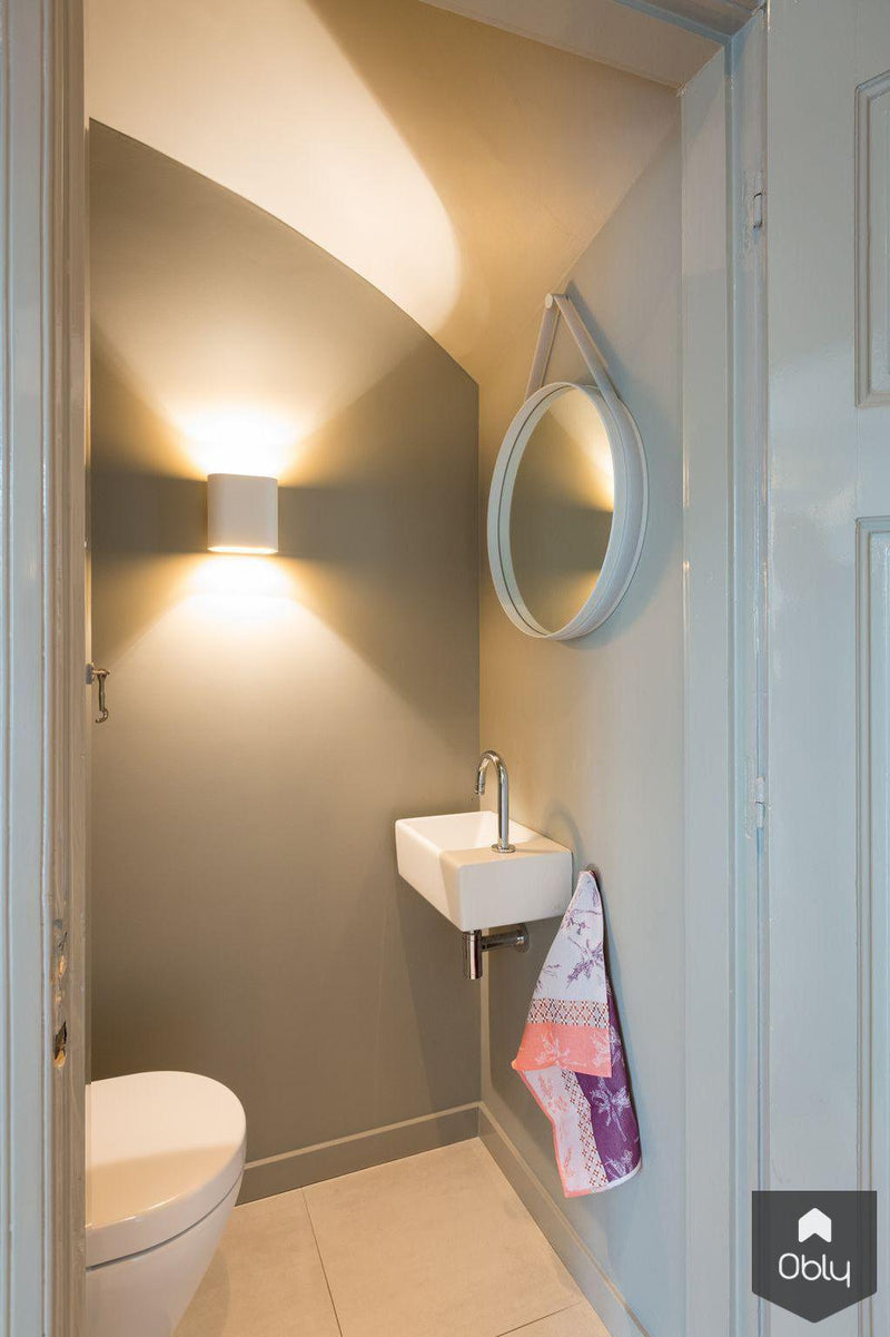 Modern wonen in een herenhuis met een klassiek karakter-StrandNL architectuur en interieur-alle,Projecten-OBLY