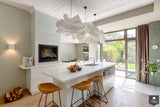 Modern wonen in een herenhuis met een klassiek karakter-StrandNL architectuur en interieur-alle,Projecten-OBLY