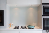 Modern wonen in een herenhuis met een klassiek karakter-StrandNL architectuur en interieur-alle,Projecten-OBLY
