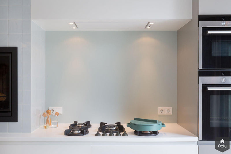 Modern wonen in een herenhuis met een klassiek karakter-StrandNL architectuur en interieur-alle,Projecten-OBLY