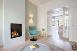 Modern wonen in een herenhuis met een klassiek karakter-StrandNL architectuur en interieur-alle,Projecten-OBLY