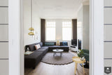 Modern wonen in een herenhuis met een klassiek karakter-StrandNL architectuur en interieur-alle,Projecten-OBLY