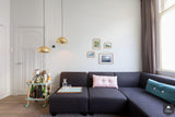 Modern wonen in een herenhuis met een klassiek karakter-StrandNL architectuur en interieur-alle,Projecten-OBLY