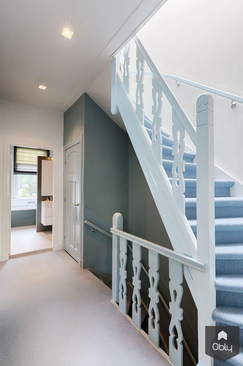 Modern wonen in een herenhuis met een klassiek karakter-StrandNL architectuur en interieur-alle,Projecten-OBLY