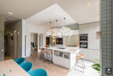 Modern wonen in een herenhuis met een klassiek karakter-StrandNL architectuur en interieur-alle,Projecten-OBLY