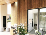 Modern woonhuis aan zee-Keukenarchitectuur Midden Brabant-alle,Keuken-OBLY