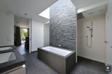 Moderne Architectuur-Erik Koijen-alle,Projecten-OBLY