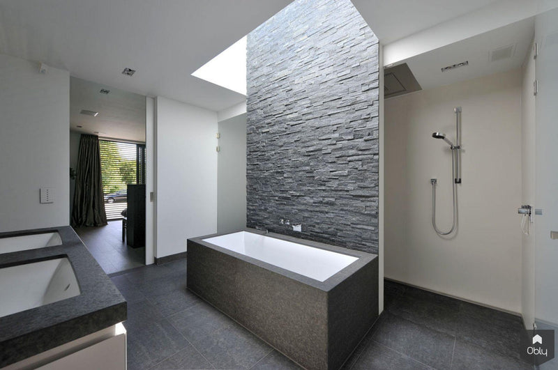 Moderne Architectuur-Erik Koijen-alle,Projecten-OBLY