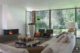 Moderne Architectuur-Erik Koijen-alle,Projecten-OBLY