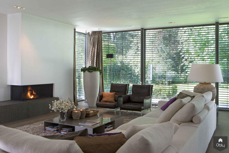 Moderne Architectuur-Erik Koijen-alle,Projecten-OBLY