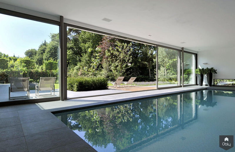 Moderne Architectuur-Erik Koijen-alle,Projecten-OBLY