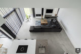 Moderne Villa Maatwerk-Dosis Keuken & Interieur-alle,Exterieur vrijstaand-OBLY