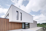 Moderne Villa Maatwerk-Dosis Keuken & Interieur-alle,Exterieur vrijstaand-OBLY