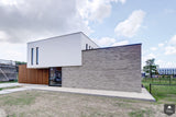 Moderne Villa Maatwerk-Dosis Keuken & Interieur-alle,Exterieur vrijstaand-OBLY