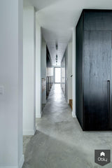 Moderne Villa Maatwerk-Dosis Keuken & Interieur-alle,Exterieur vrijstaand-OBLY