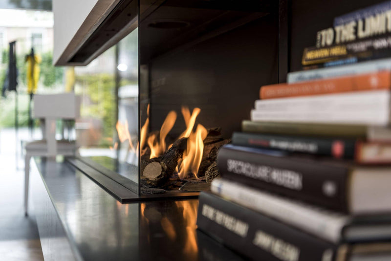 Moderne aanbouw-Stijn de Ruyter Interieurarchitectuur-Aanbouw-OBLY