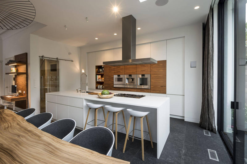Moderne aanbouw-Stijn de Ruyter Interieurarchitectuur-Aanbouw-OBLY