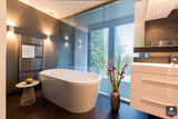 Moderne badkamer in gerenoveerde jaren ’70 woning-B-TOO-alle,Badkamer,badkamer jaren 70 woning,badkamer renovatie jaren 70 huis,jaren 70 badkamer renovatie,luxe badkamer jaren 70 woning,moderne badkamer jaren 70 huis-Moderne badkamer jaren ’70 woning | B-TOO-OBLY