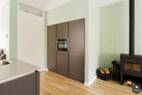 Moderne greeploze keuken-Keukenstudio Stormink-alle,Keuken-OBLY
